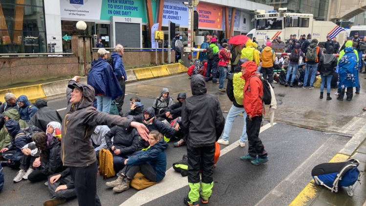 exctinction-rebellion-1