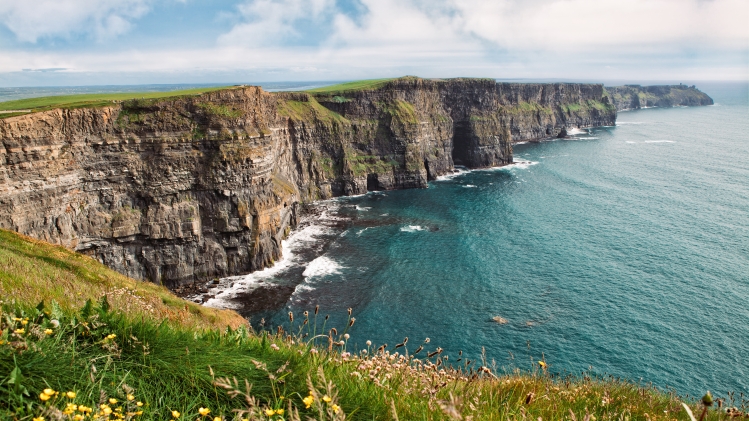 adobestock_236870744