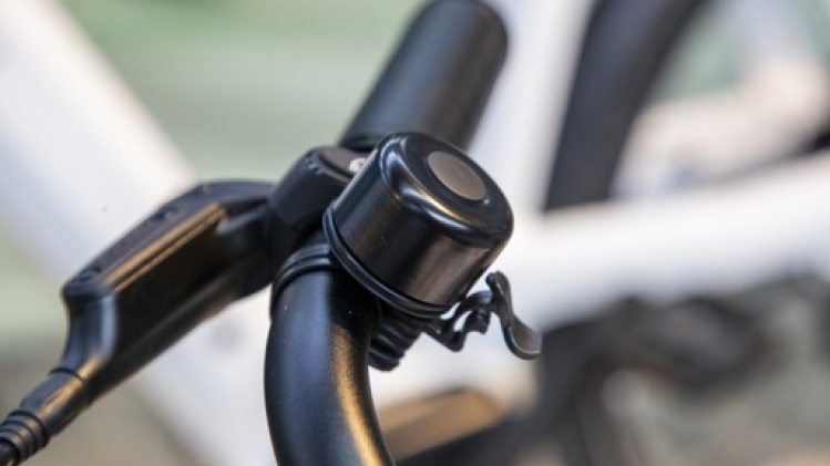 Specialized, Gazelle et Riese & Müller remportent le classement du Vélo de l'année du VAB