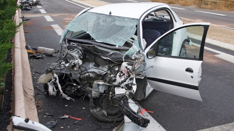 voiture-accident