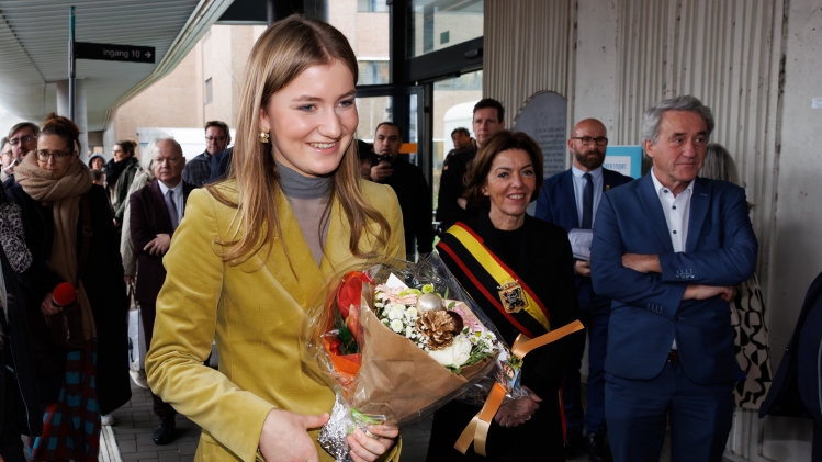 Edition numérique des abonnés