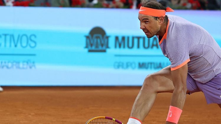 belgaimage-91875891_copie