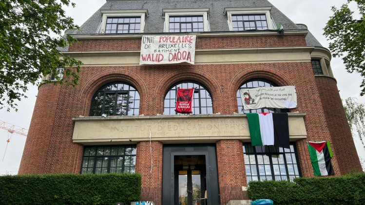 whatsapp_image_2024-05-08_at_07