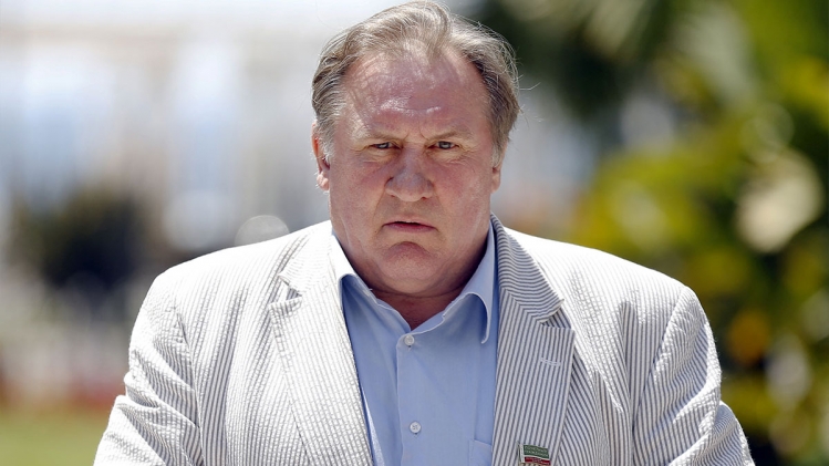 depardieu