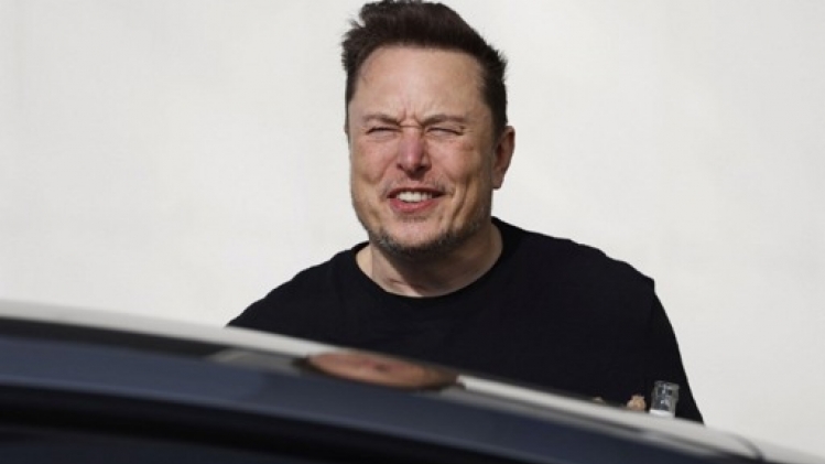 Enquête américaine sur les affirmations de Tesla concernant les capacités d'autopilotage