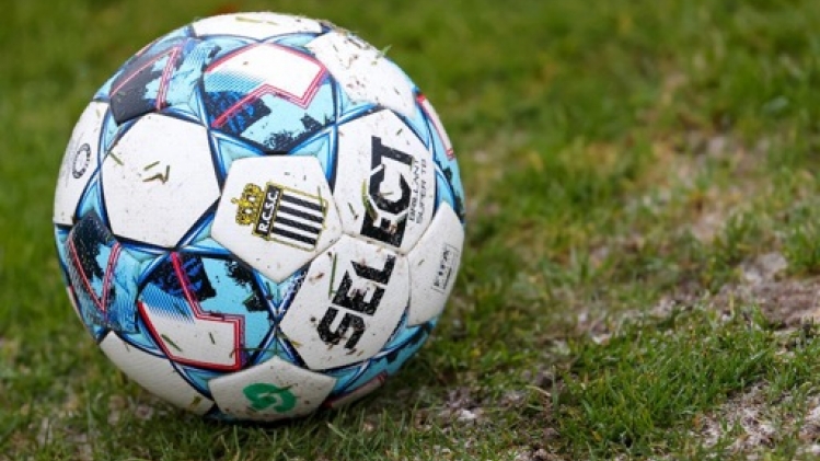 Charleroi retire également son équipe féminine de la Super League