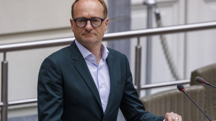 La Flandre se dote d'un nouveau code sur le bien-être animal