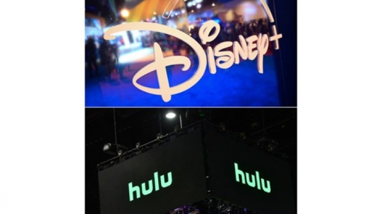 Disney et Warner Bros Discovery vont lancer une offre commune de streaming