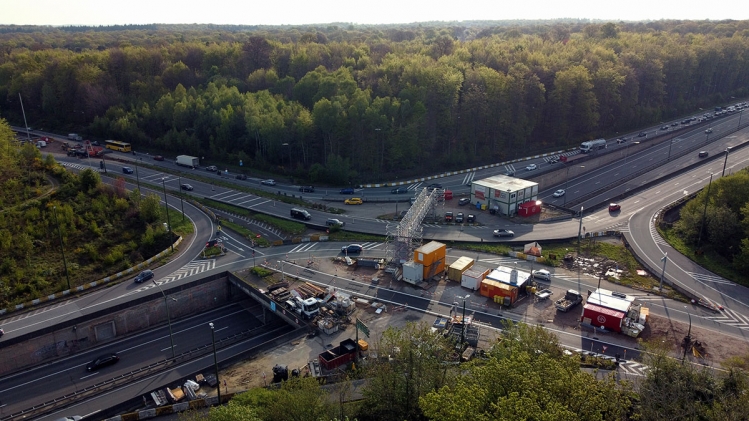 Edition numérique des abonnés