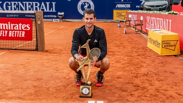 belgaimage-89080470_copie