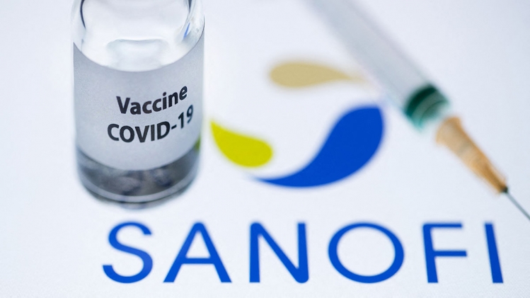 sanofi
