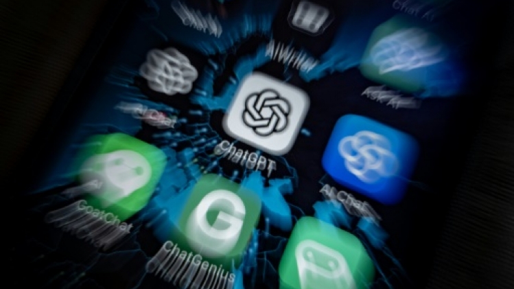 L'intelligence artificielle nous trompe déjà, s'alarment des experts