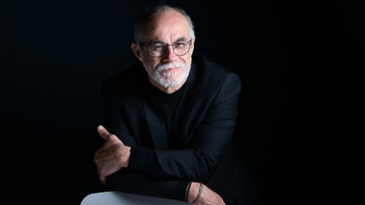 Carlos Moreno, artisan d'un urbanisme du quart d'heure