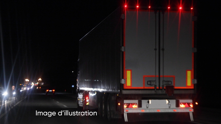 camion-nuit