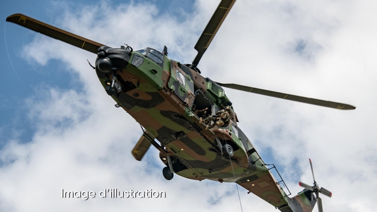 helico-militaire