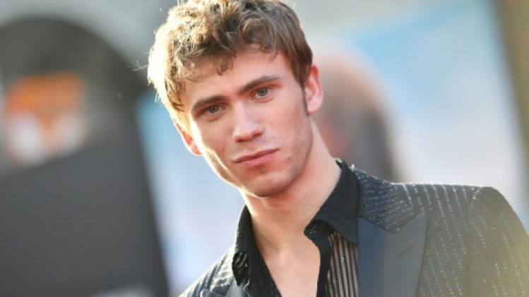 La Planète des Singes grimpe en tête du box-office nord-américain