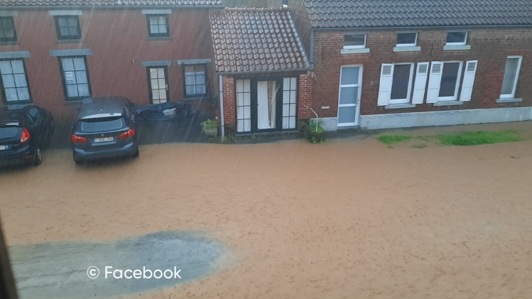 Edition numérique des abonnés