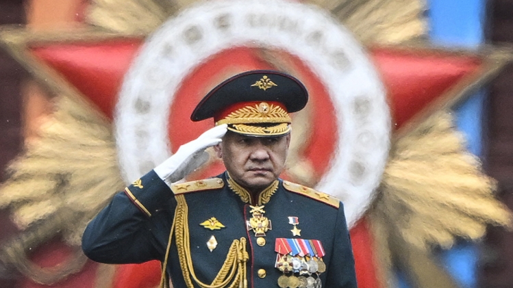 alexei-shoigu