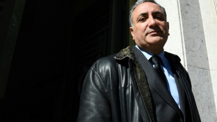 Pétrole: procès de huit dirigeants du groupe Bourbon pour corruption en Afrique