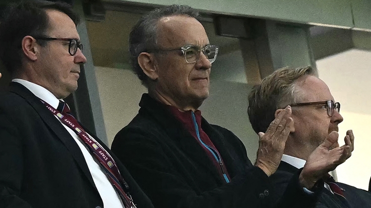 belgaimage-92596378_copie