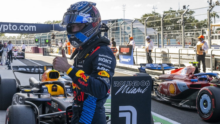 belgaimage-92090907_copie