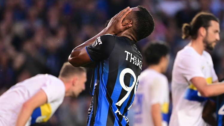 belgaimage-92598116_copie