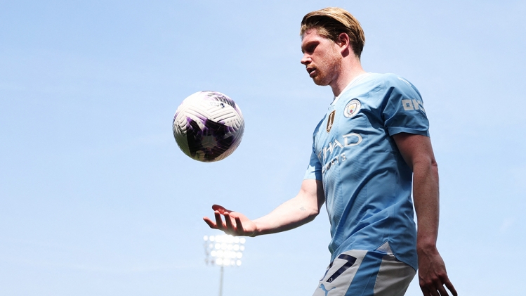 belgaimage-92448613_copie