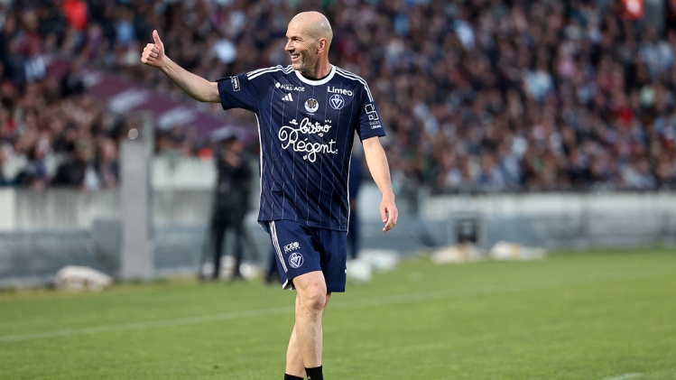 belgaimage-92651217_copie