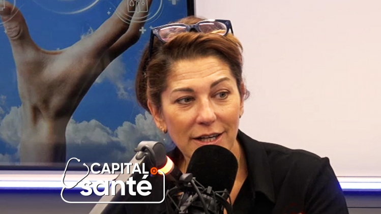 capital_sante_vaccin