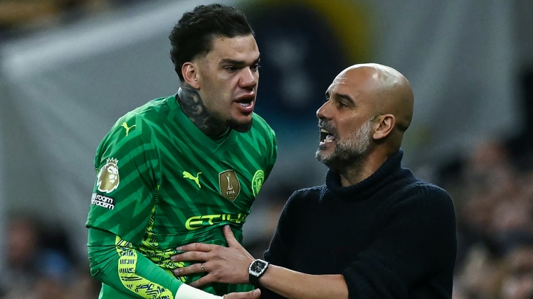 belgaimage-92652755_copie