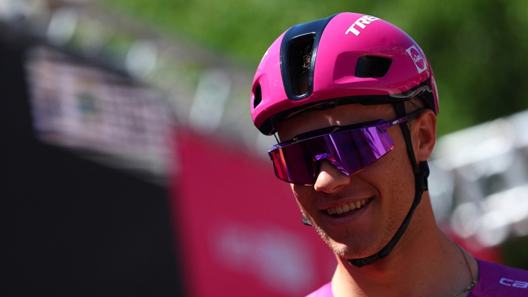 belgaimage-92504031_copie