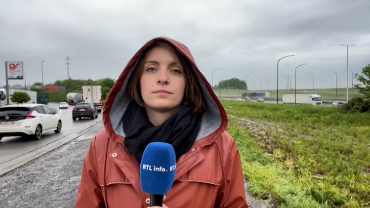 prevision-meteo-cathline-delvaux