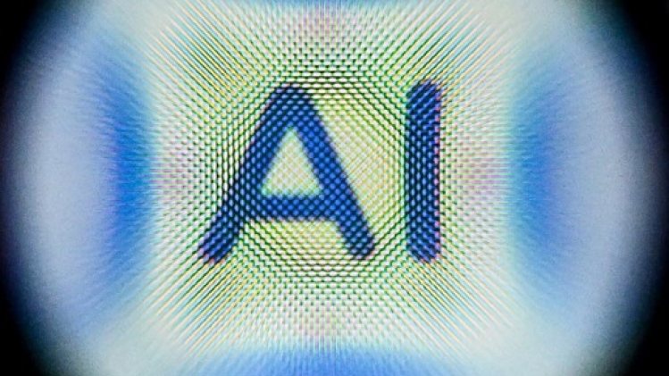 Intégrer l'IA dans les ressources humaines? Pas un défi majeur pour les entreprises belges