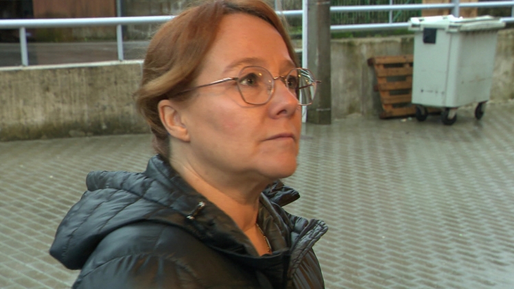 directrice-trois-ponts