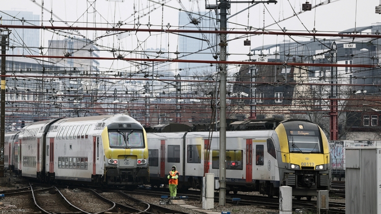 Edition numérique des abonnés