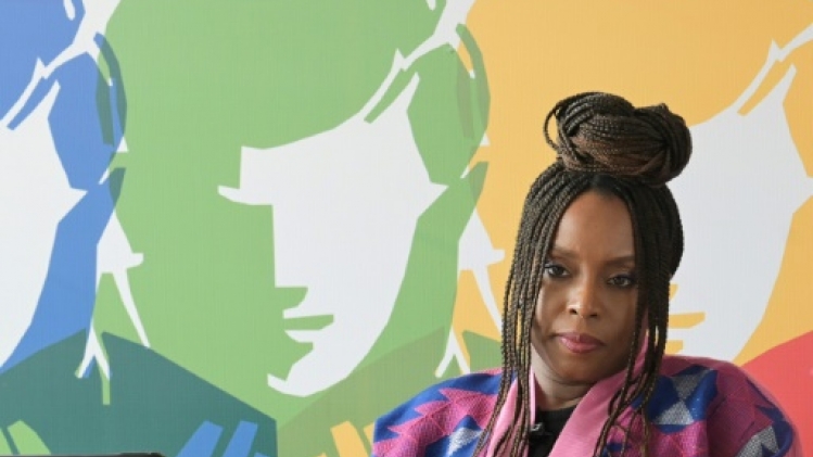 De Saint-Malo à Abidjan, les écrivaines africaines féministes luttent pour se faire entendre