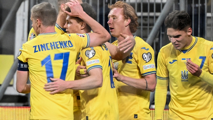 ukraine-euro-2024