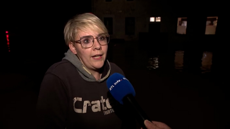 Edition numérique des abonnés