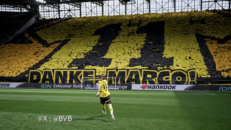 reus