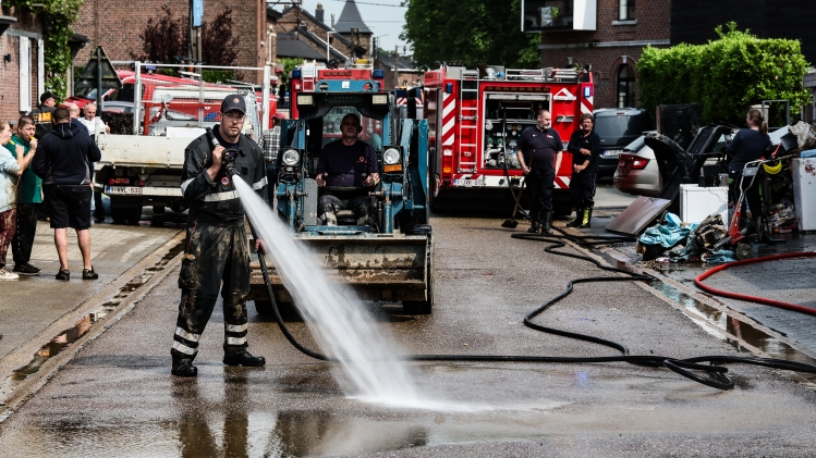 Edition numérique des abonnés