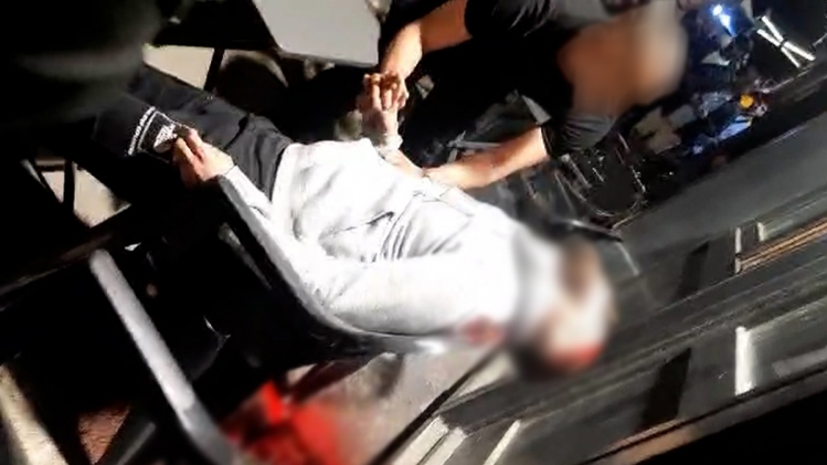 Edition numérique des abonnés