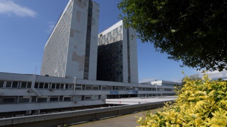 L'état de santé de Robert Fico s'améliore