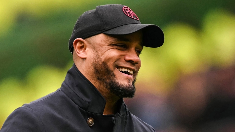 belgaimage-91694411_copie