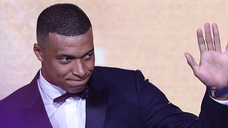 kylian-mbappe-soiree-adieuy