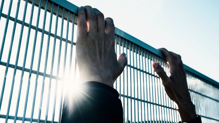 maquette-nouvelle-app-arrondis-v6