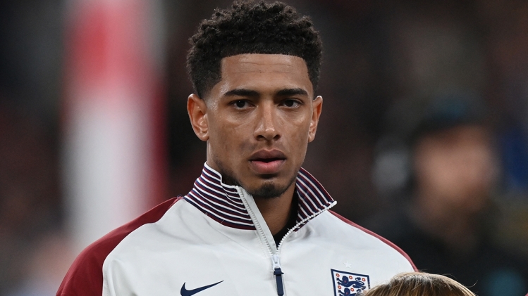 belgaimage-89726602_copie