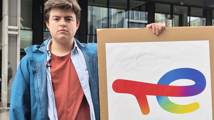 benjamin-van-bunderen-robberechts-total-energies