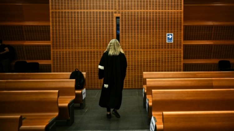 Zone interdite sur l'islam radical: huit personnes condamnées pour le cyberharcèlement d'un témoin