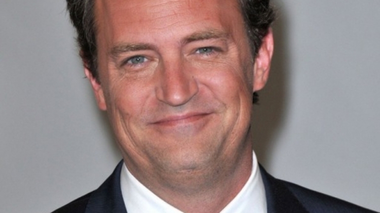 matthew_perry