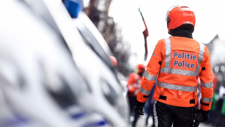 police_la_panne_copy